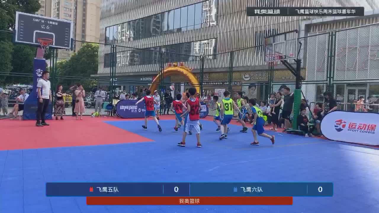 篮球直播,在线观看的激情与魅力篮球直播视频在线直播下载
