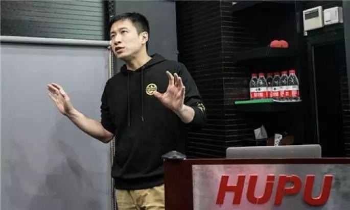 51jrs，免费体育直播的魅力与挑战51体育直播jrs低调