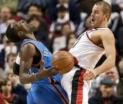 低调的JRS直播，极速体育NBA观赛新体验jrs直播极速体育nba低调qq 视频