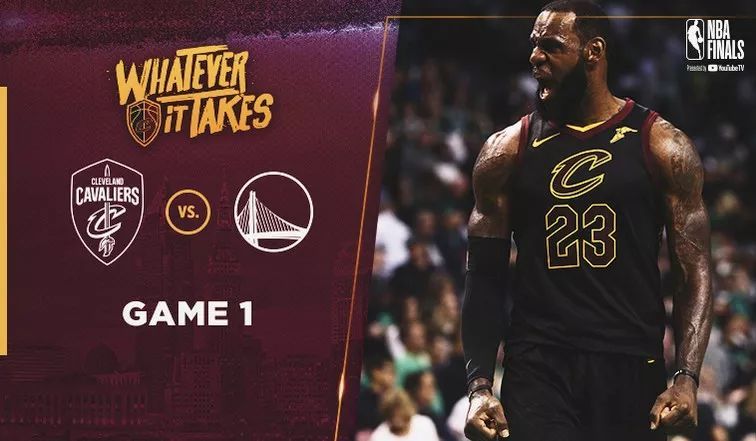 免费直播，NBA赛事的在线狂欢nba在线直播