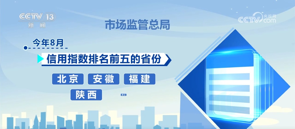 福建水利信用信息平台，构建透明、高效的行业监管新模式福建水利信用信息平台官网