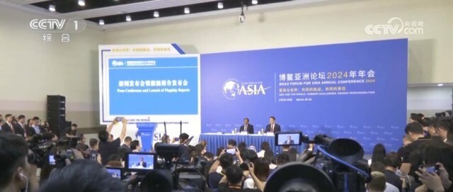 绥芬河市招聘信息，机遇与挑战并存的北方明珠绥芬河市招聘信息手机版