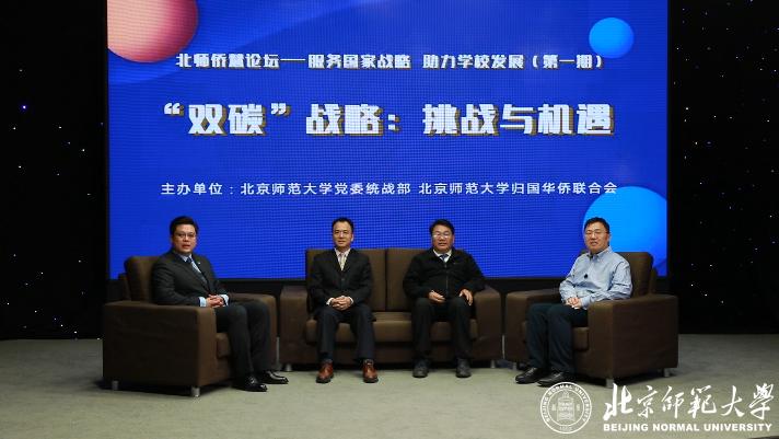 绥芬河市招聘信息,机遇与挑战并存的北方明珠绥芬河市招聘信息手机版