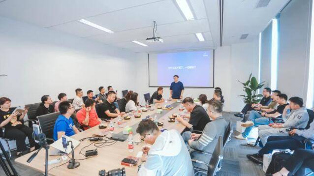 绥芬河招聘信息便民网，架起求职者与企业的桥梁绥芬河招聘信息便民网绥芬河当地