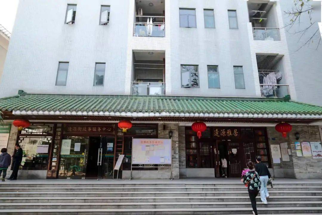 绥芬河便民生活网，打造智慧社区，提升居民幸福感绥芬河便民生活网活网最新招聘