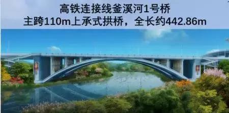 绥芬河信息网15739，连接城乡的桥梁，助力地方发展的新引擎绥芬河信息网招聘信息网最新招工