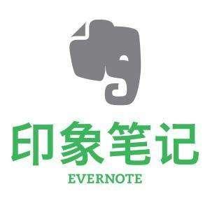考研信息查询，选择合适的APP助你一臂之力考研信息查询的app