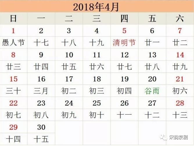 揭秘双色球开奖日历，每周几期待幸运降临？双色球一般是哪几天开奖啊结果
