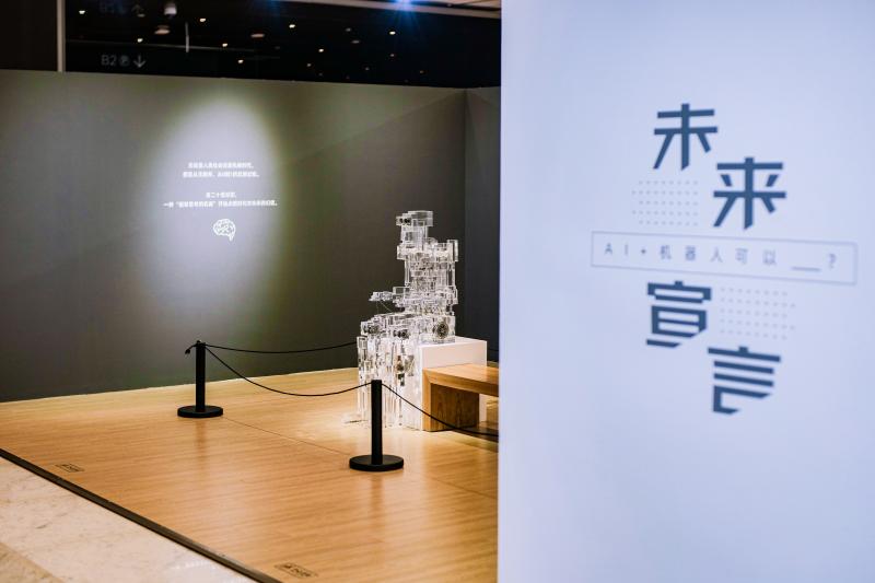 纸模网，重塑创意与工艺的无限可能纸模网站免费