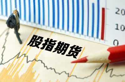 探索未来投资之路，揭秘期货从业资格考试的奥秘期货从业资格考试报名官网