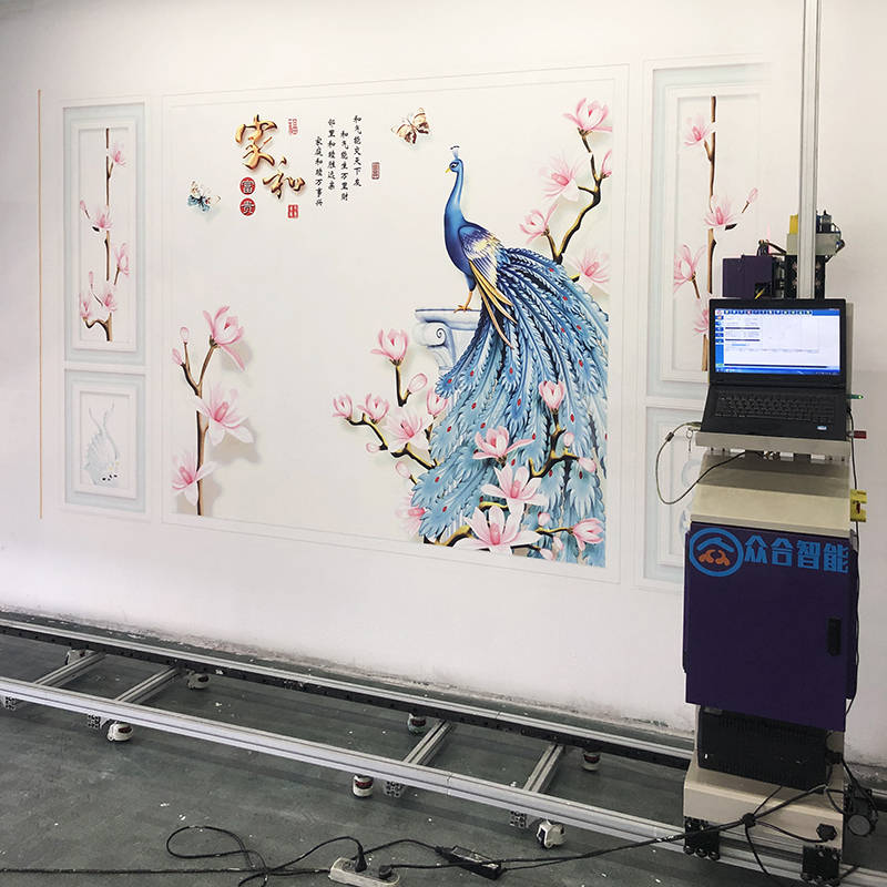 数字彩绘图片，艺术与科技的完美融合数字彩绘图片大全