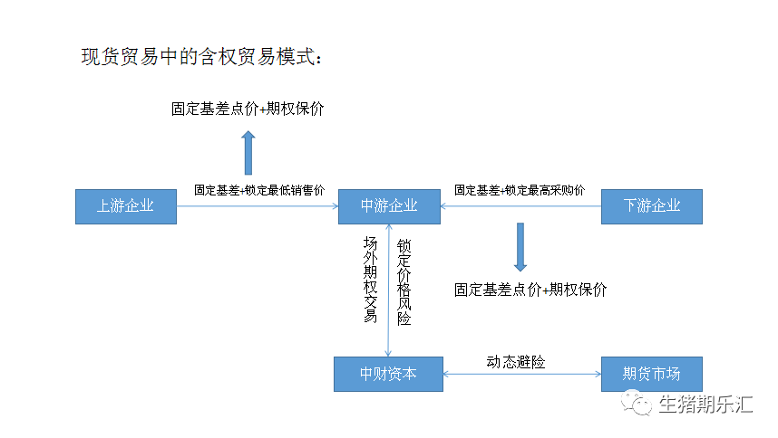 解析是什么意思的中文深层含义与用法大bs是什么意思中文解释