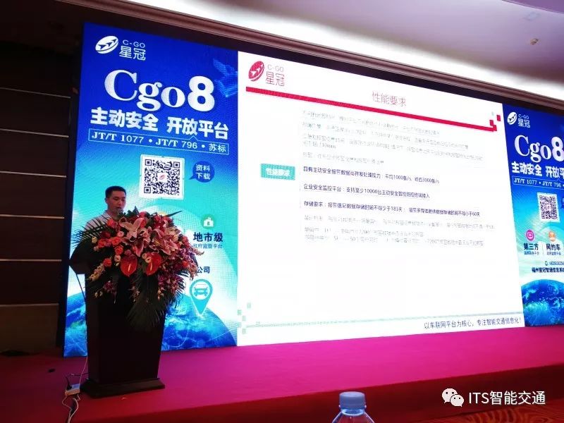 探索未来娱乐新纪元，正版全平台内容系统的构建与影响正版全平台内容系统ArtiMaking正版全平台内容系统