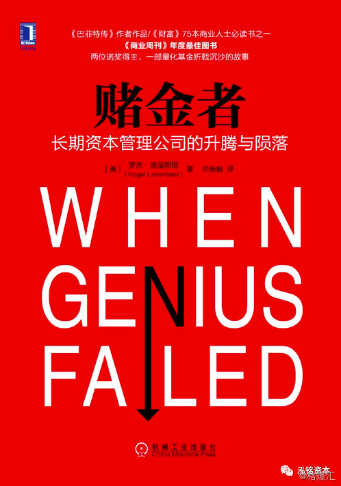 靠谱网站推荐，打造长久阅读与学习的乐园给个2020能长期能看的网站