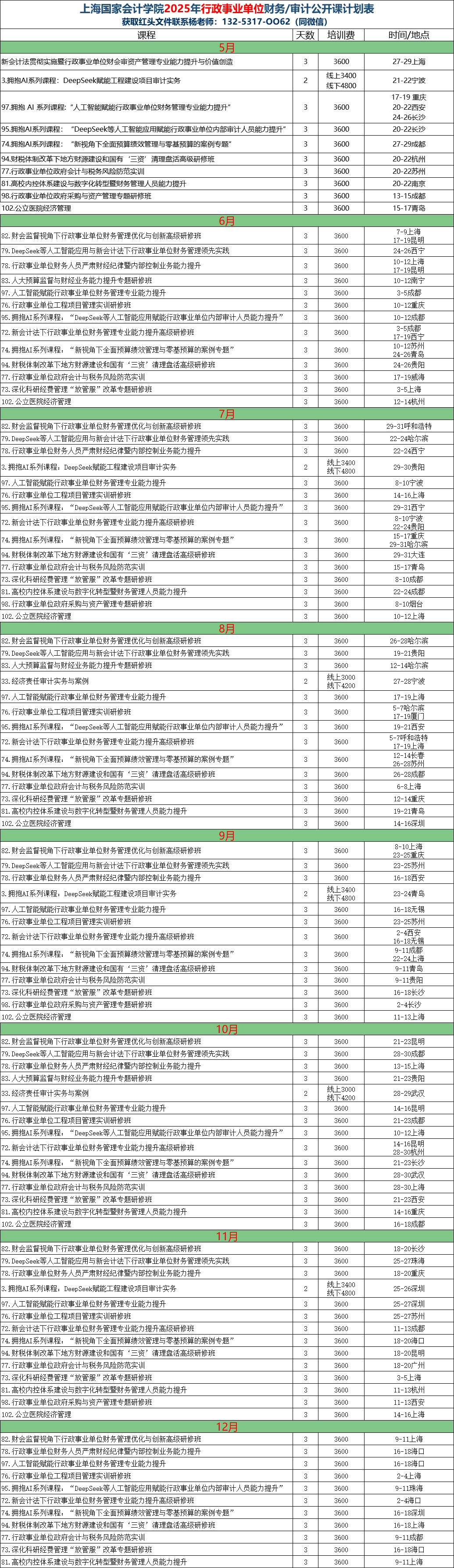 快乐十分技巧，导师的深度解析与实战指南快乐十分的技巧大全