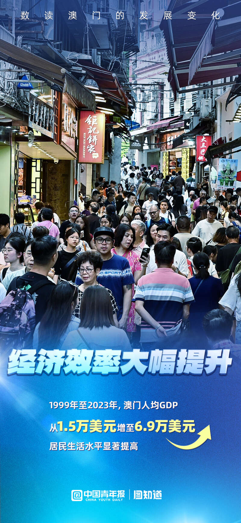 2036年，澳门资料图库的未来展望与数字变革