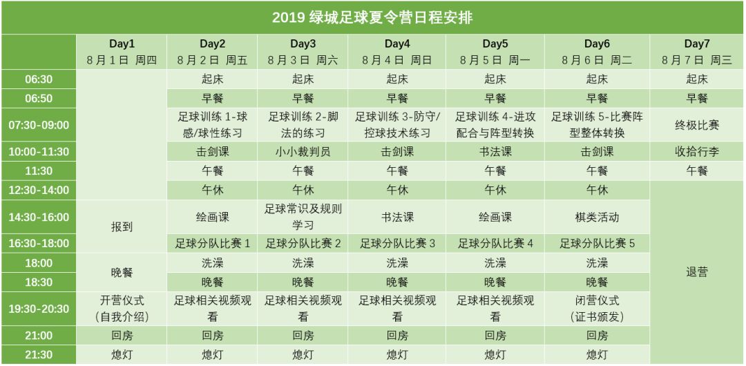 今日足球比赛比分直播，激情与悬念的碰撞今日足球比赛比分查询