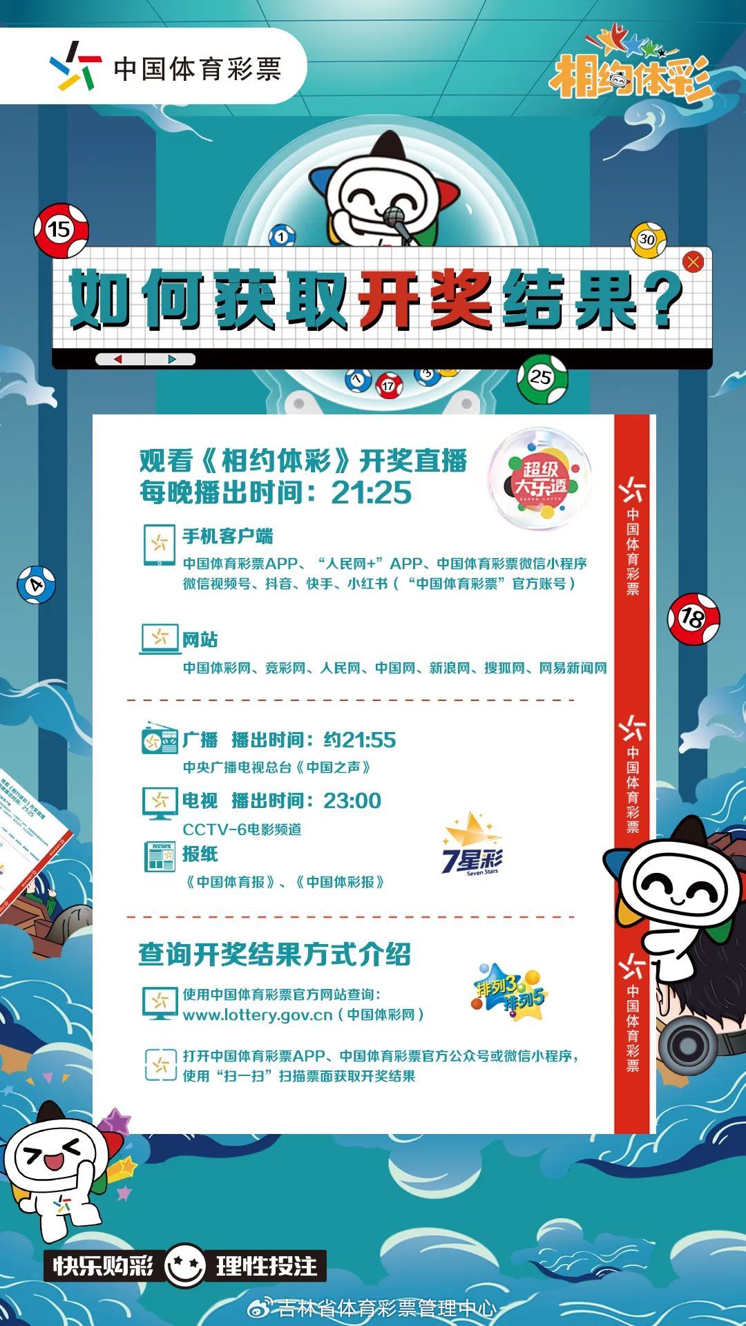 探索好彩网首页P3体彩超值体验，理性与乐趣的完美结合好彩网首页p3体彩3d