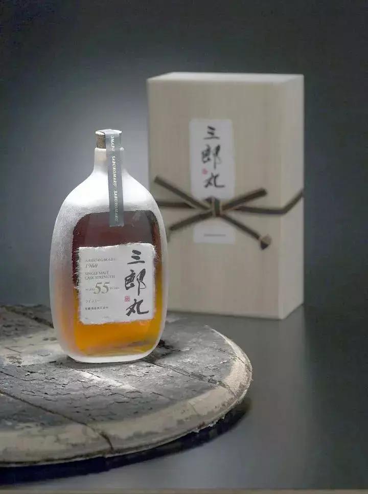 探秘三字的笔顺与读音—汉字文化的微妙之处三的笔顺怎么读写