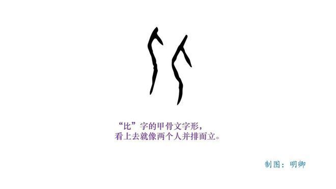 2025年5月29日