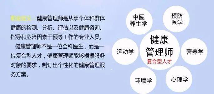 探秘三道鳞，营养价值与健康益处的深度解析三道鳞的营养价值高吗