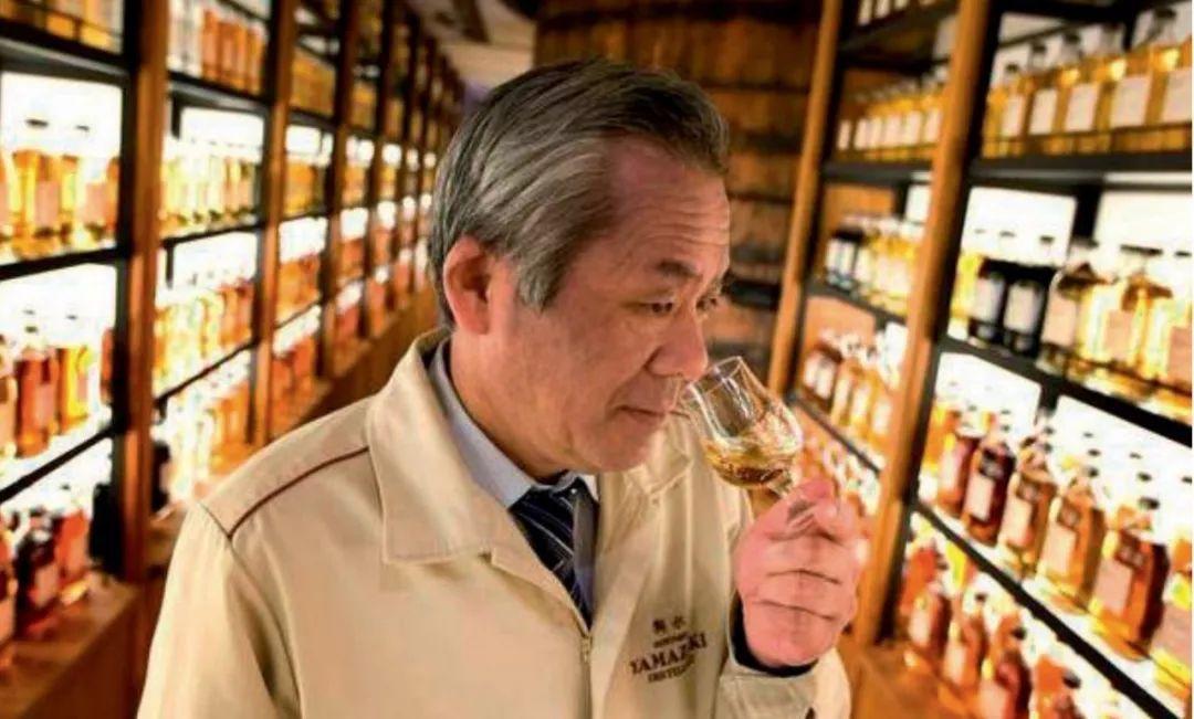 探秘三得利，日本酒文化的璀璨明珠三得利哪个国家的品牌最好