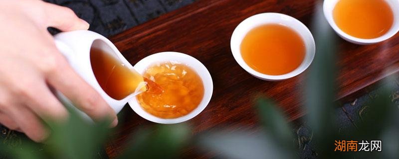 三得利乌龙茶与减肥的奥秘—科学解析其潜在益处三得利乌龙茶能减肥吗?