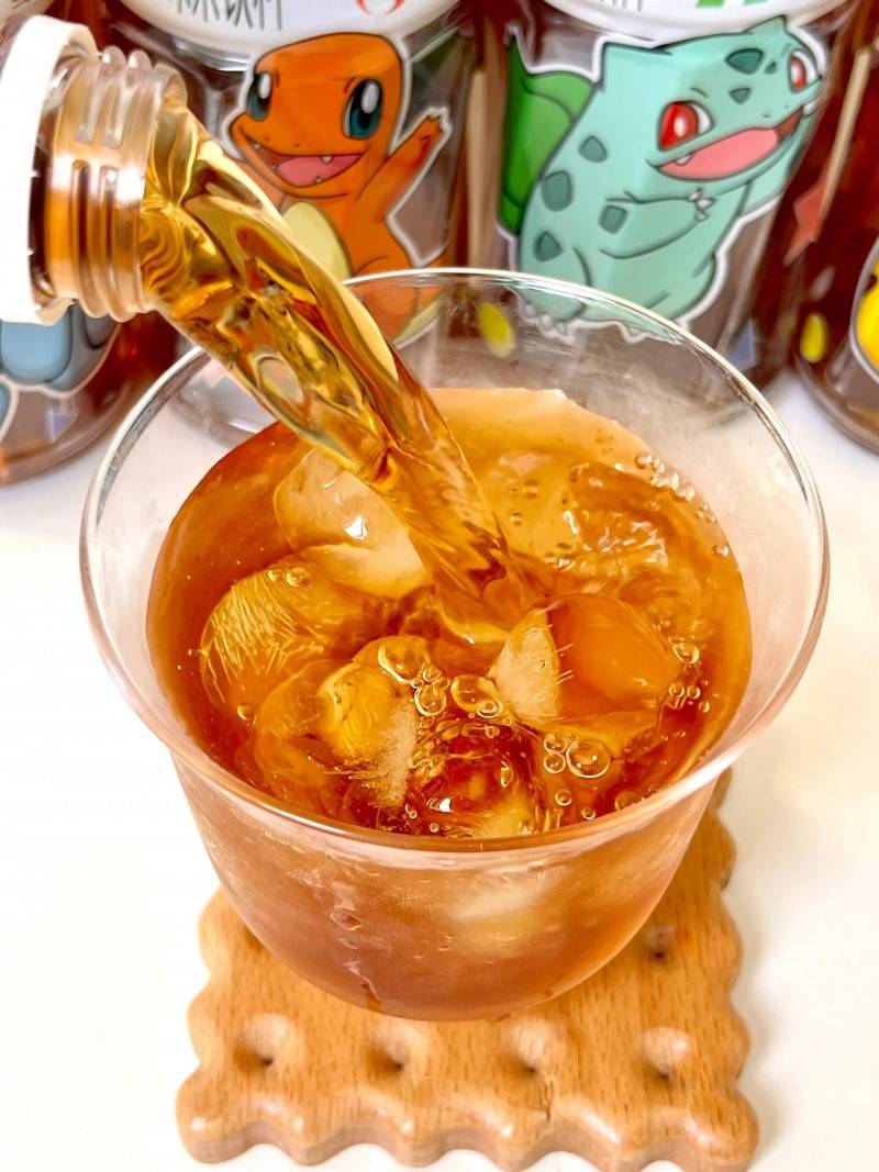 探索三得利乌龙茶的独特魅力，从原料到品鉴的艺术三得利乌龙茶原料是哪里的