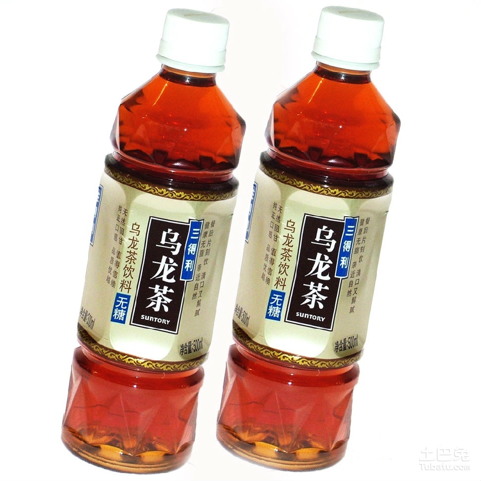 三得利乌龙茶产品分析—从品牌理念到市场表现的深度剖析三得利乌龙茶零售价多少钱