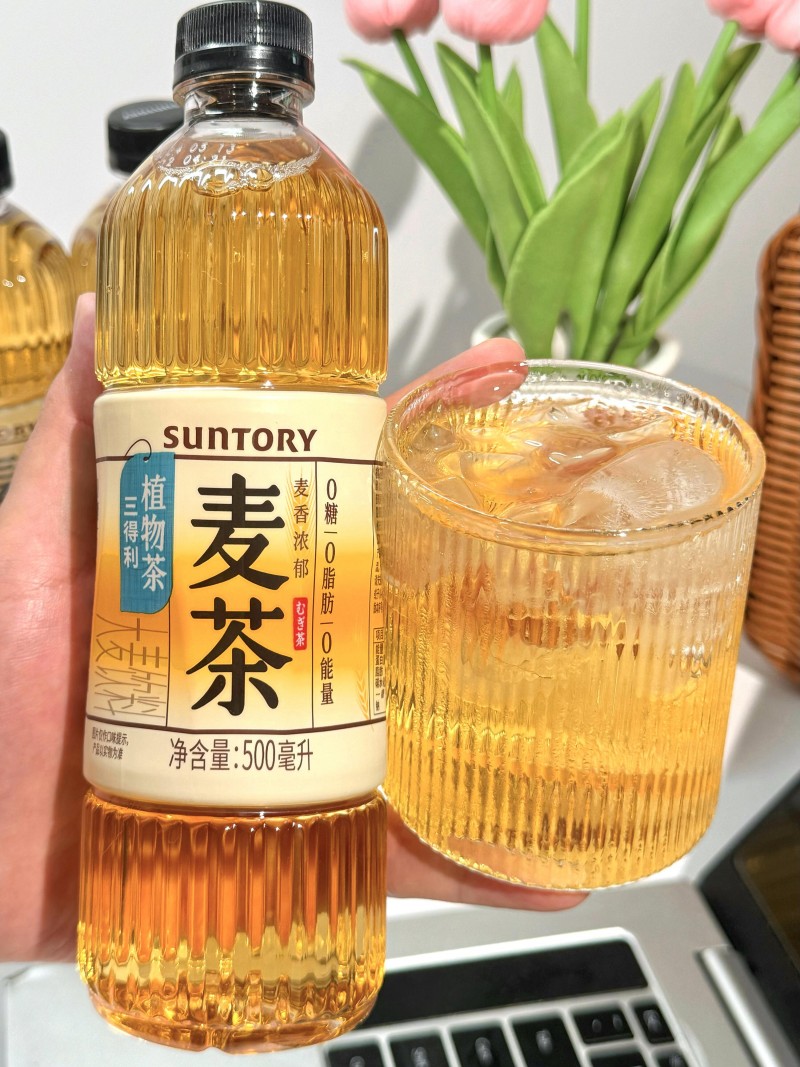探秘三得利乌龙茶，源自匠心，韵味天成三得利乌龙茶是什么品种的茶叶