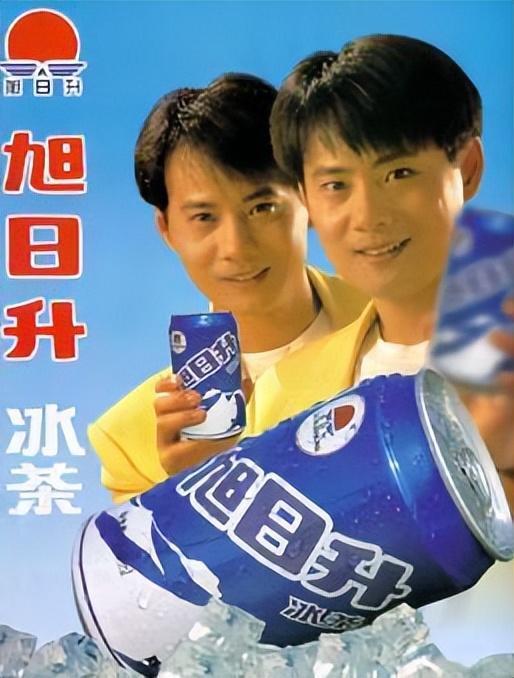 孤独 第3页