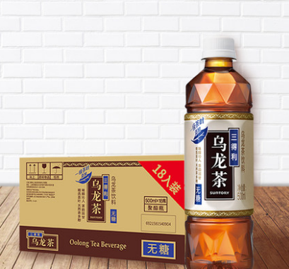 三得利乌龙茶与睡眠质量—探究其潜在影响及科学依据三得利乌龙茶喝多了好吗