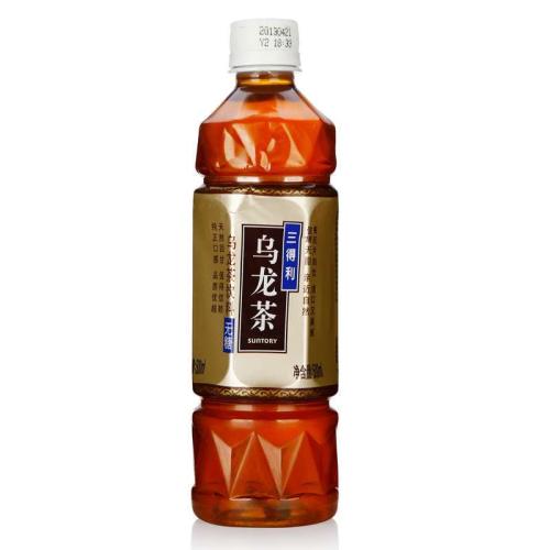 成功案例 第2页