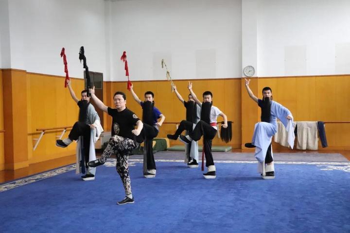 三打白骨精，智勇与信念的较量—读后感三打白骨精读后感500字优秀作文讲清细节