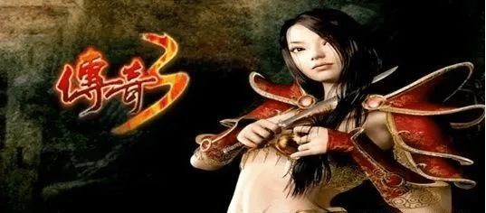 电影三打白骨精在线免费观看，经典重现，再续西游传奇三打白骨精电影在线播放免费观看中文