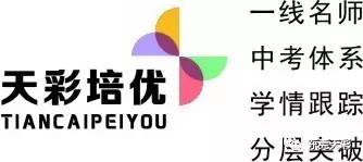 女孩名字中的三点水字，灵动与柔美的完美融合氵旁高雅女孩名字