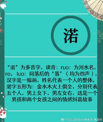 探秘汉字之美，三点水一个心字—解析氵与 忄，共铸的独特意义一个三点水一个心字念什么