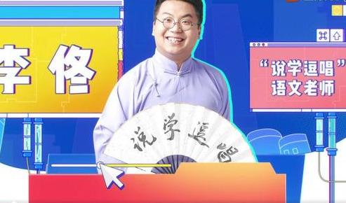 探秘汉字之美，三点水加尺的奥秘三点水加尺念什么字