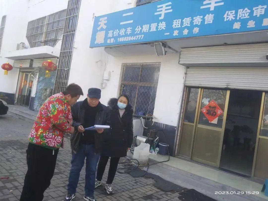直通车眼镜店，品质与服务的双重保障直通车眼镜便宜吗
