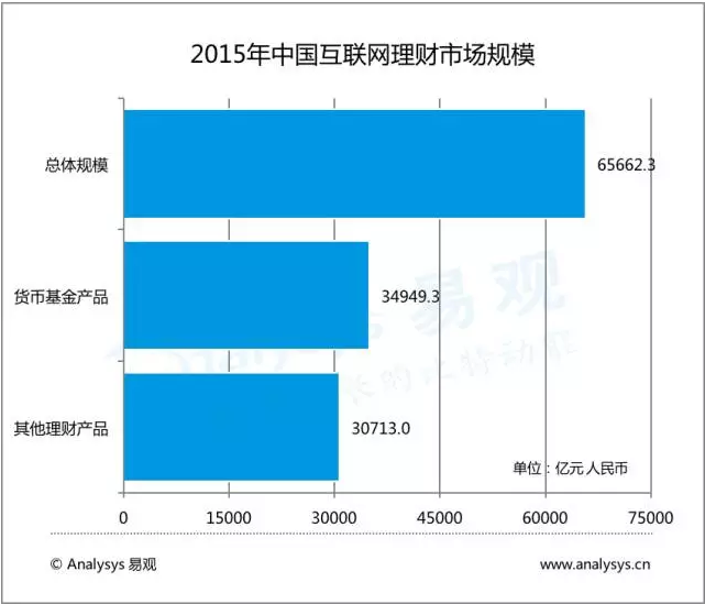 懒财网最新动态，2019年至今的贴吧热议与平台现状分析懒财网最新消息2019