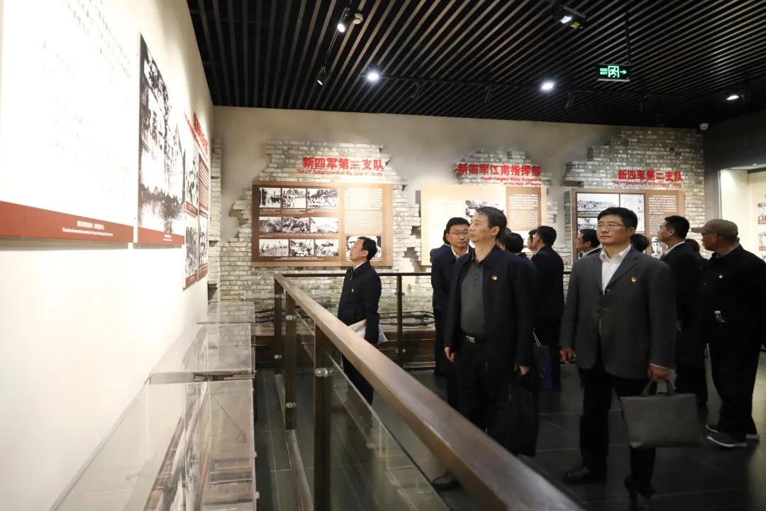 产品展示 第3页