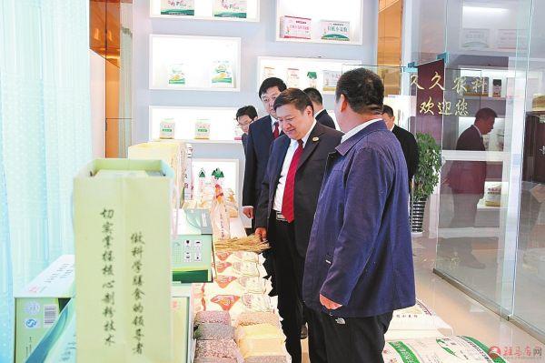三大攻坚战，内容详解与意义探讨三大攻坚战主要包括哪些内容?