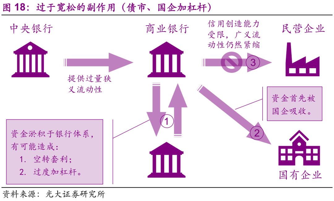 2025年5月30日 第3页