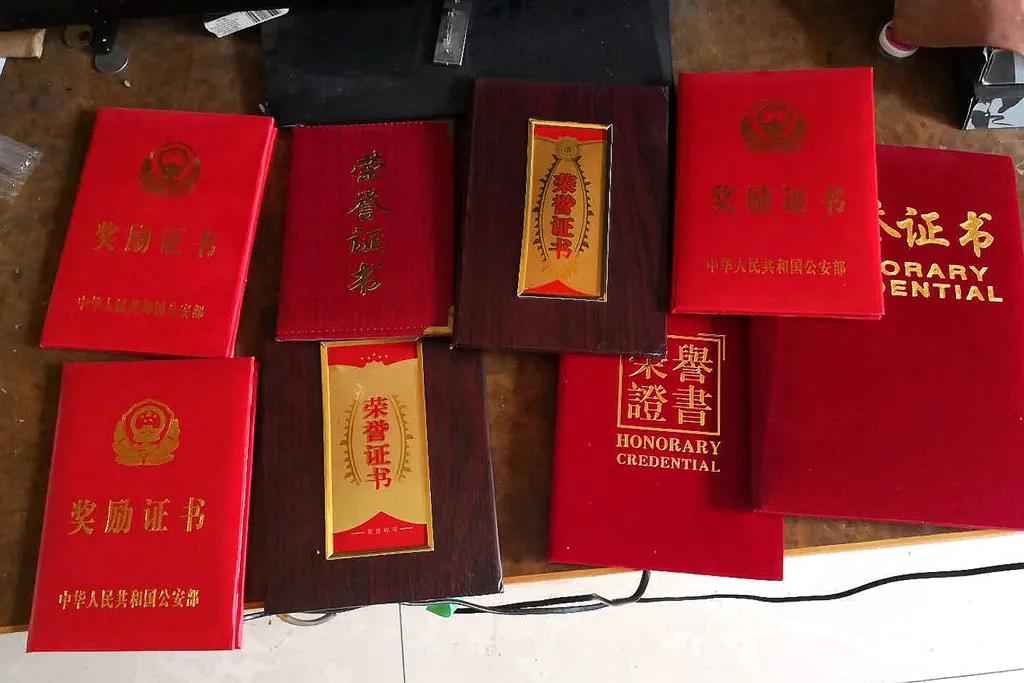 探索三大法宝关系，理解、信任与合作的内在逻辑