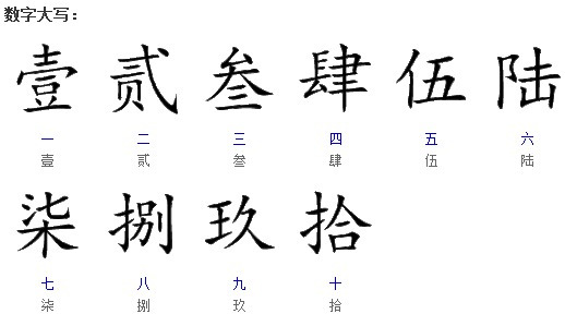 探秘汉字之美，三点水一个斤字—读作沂三点水一个斤字读什么字百科一下