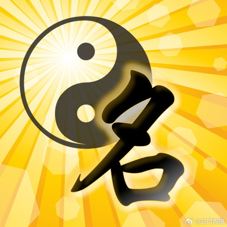 探寻三点水一个金的奥秘—解析汉字中的独特寓意与文化内涵三点水一个金到底是什么字