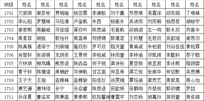 探寻汉字之美，三点水加斤加点的奥秘三点水加斤加点念什么字组词