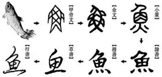 探秘汉字之美，三点水加金色的金—淦的奥秘三点水加金色的金是什么字组词