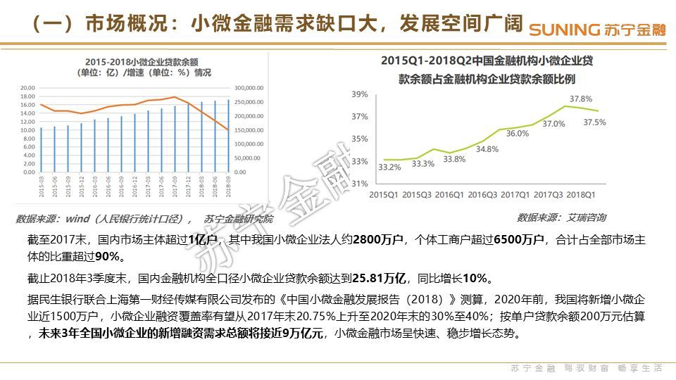 2046年，回顾与展望—以第197期开奖结果为契机2021014期开奖
