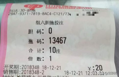 3D一语定胆，揭秘真实与精准的投注策略3d一语定胆什么意思